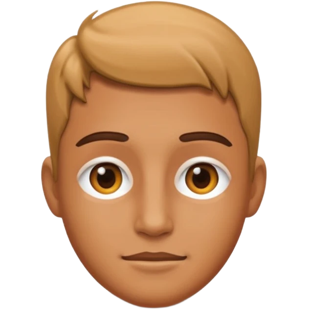Mast emoji