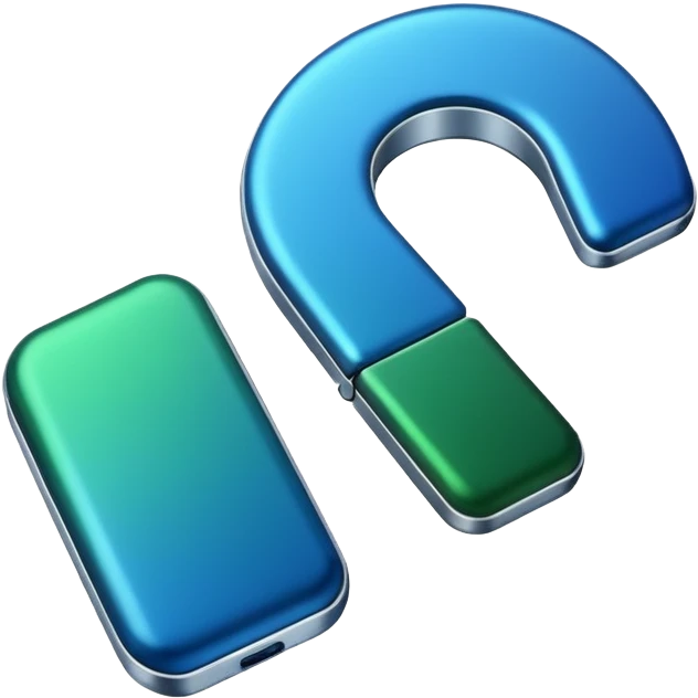HBAR logo emoji