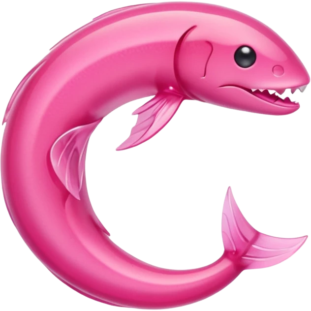 camarón emoji