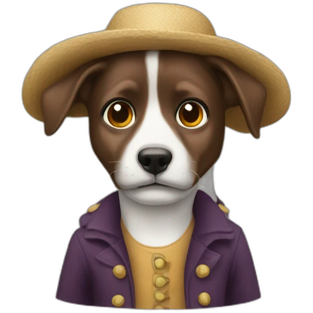 paresseux emoji