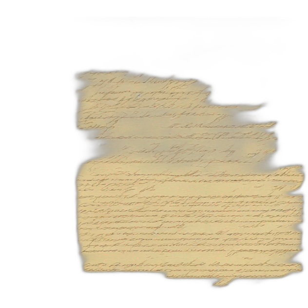 fancy document emoji