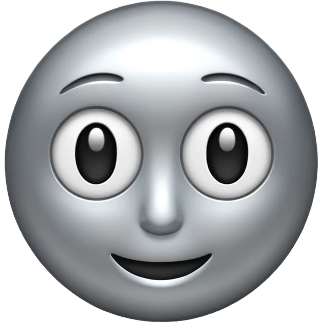 67 number emoji