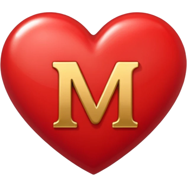 mترکیب ❤باحرف emoji