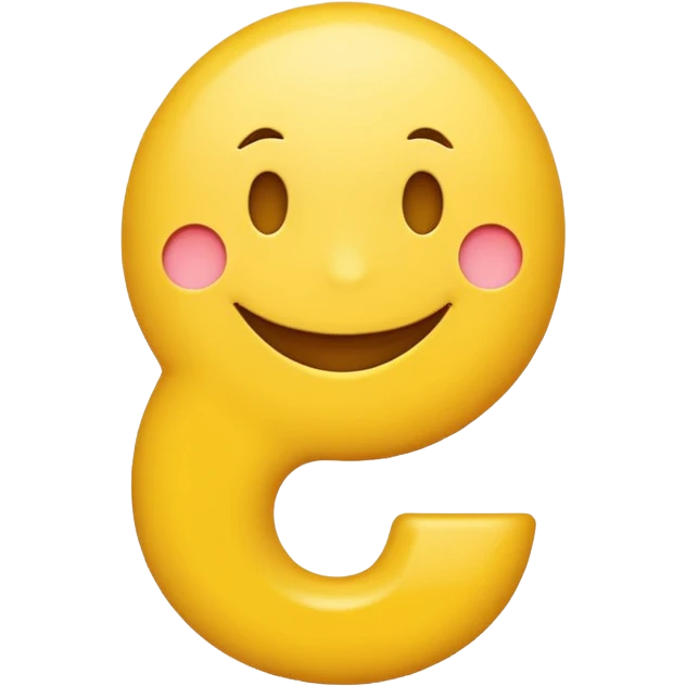a emoji that writes 67 emoji