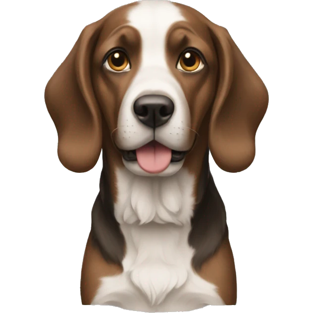 DOGDAY emoji