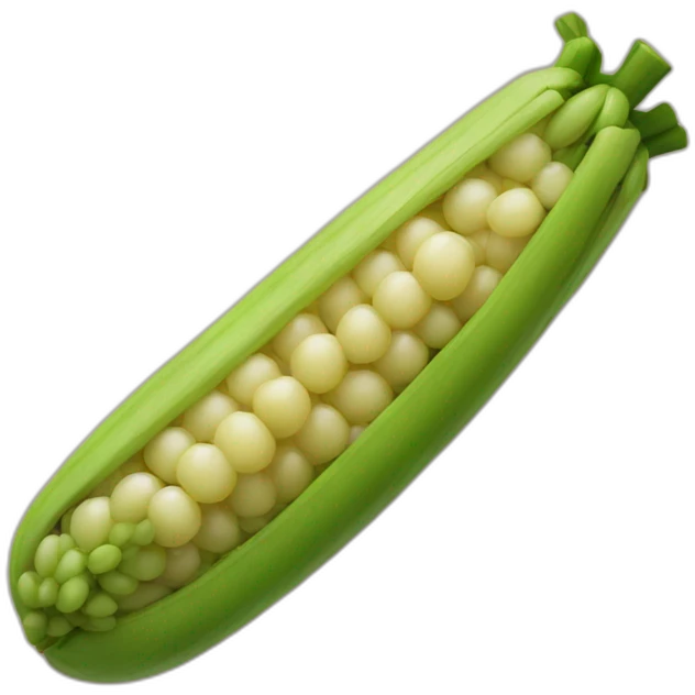 Suman  emoji