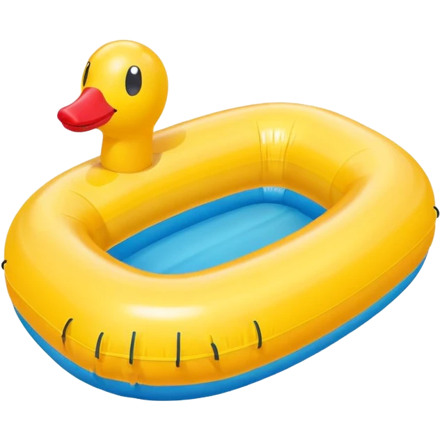 pool stuff emoji
