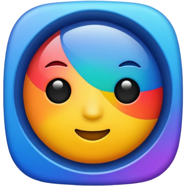 bid emoji