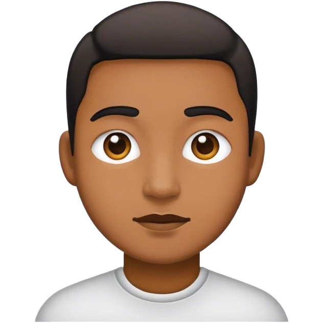 En nesyri emoji