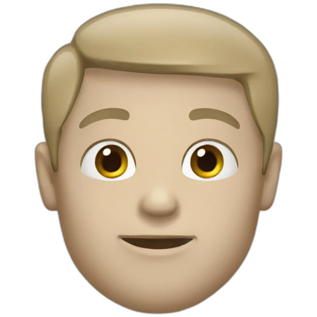 clearglass.com emoji