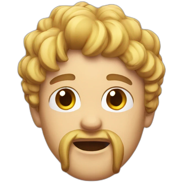 voicemod emoji