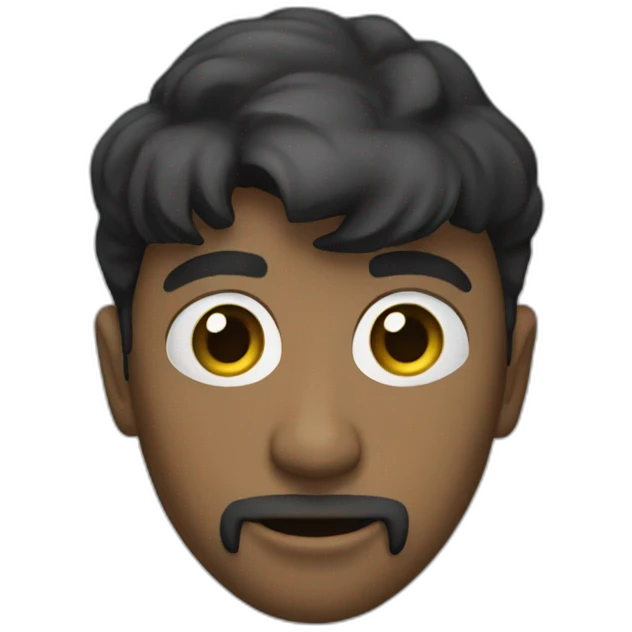 cirgo disco emoji