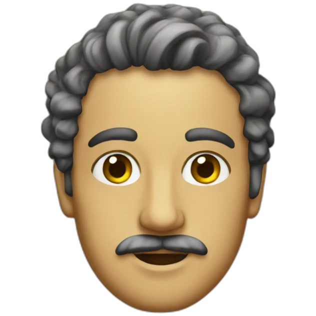 Sicile emoji