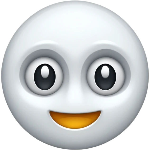 67 emoji