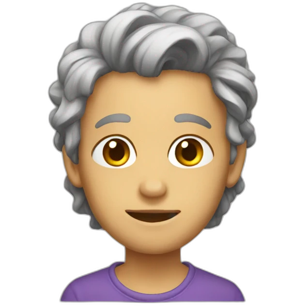 socios emoji