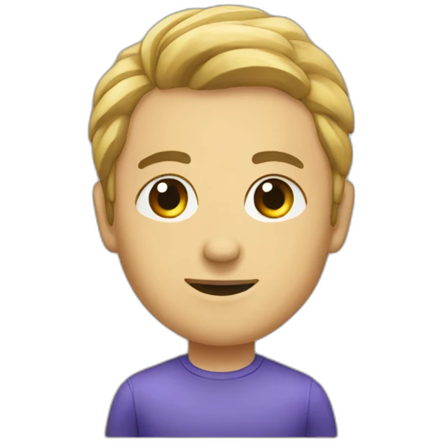 gnp.com.mx emoji