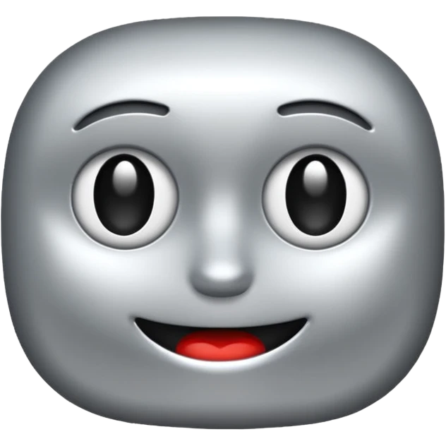 PC emoji