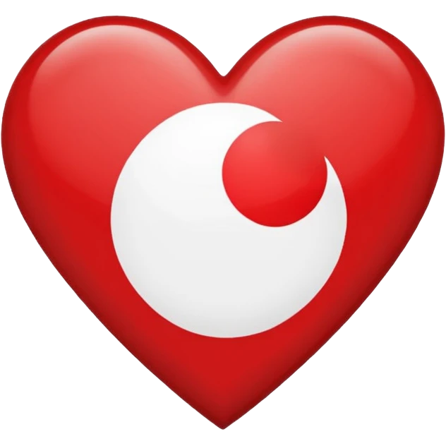 ♥️+🇯🇵=? emoji