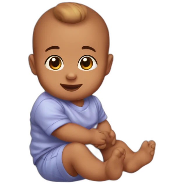 Baby_T3ki3 twitch emoji