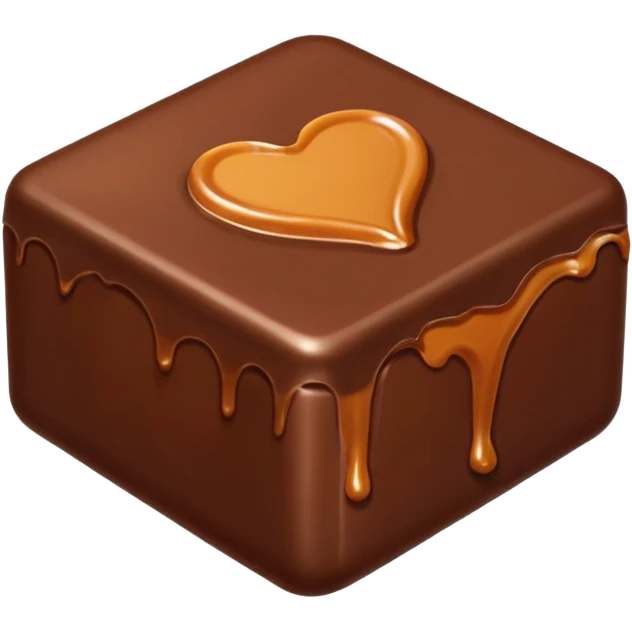 chocotejas emoji