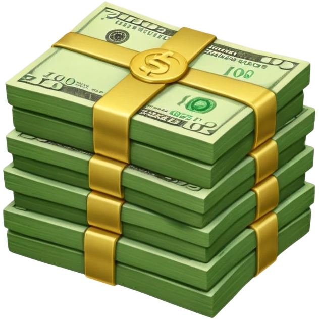 big subsidy emoji