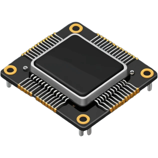 esp8266 emoji