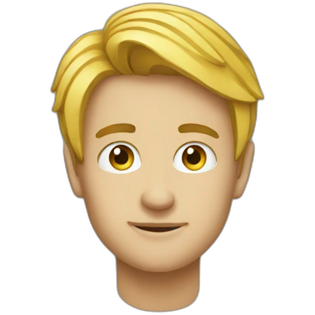 tezos emoji