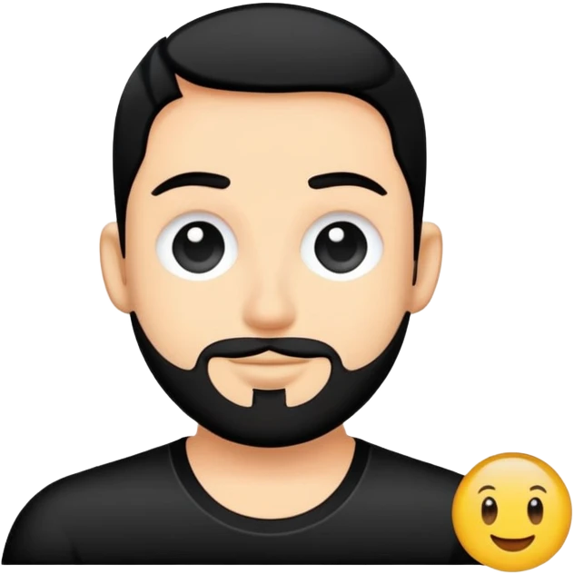 onlyfans.com emoji