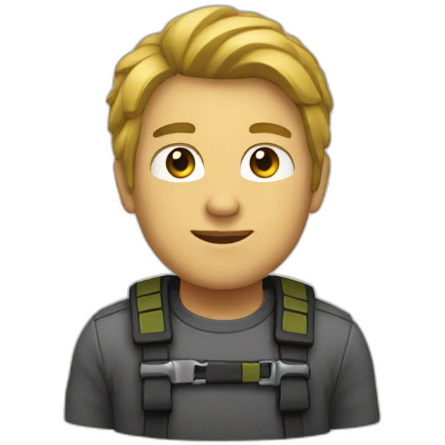 passkey emoji