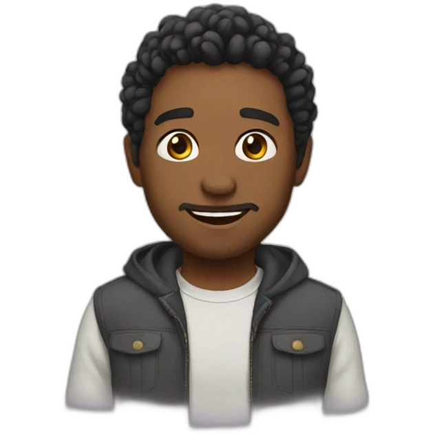 new year emoji