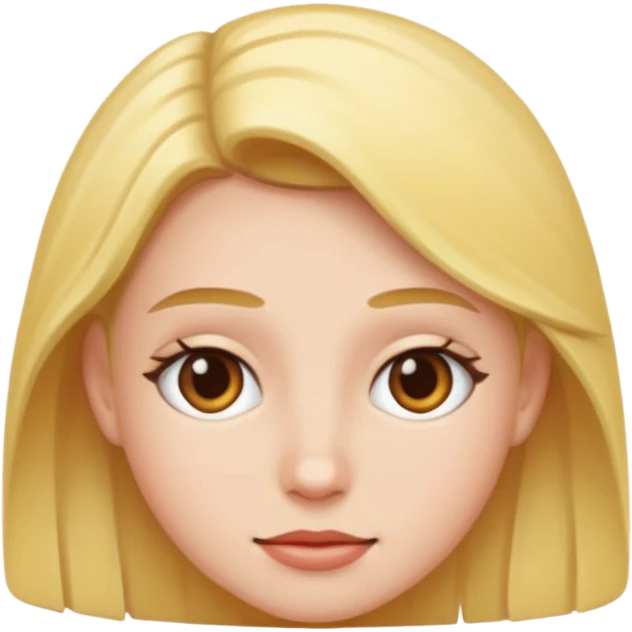 Am emoji