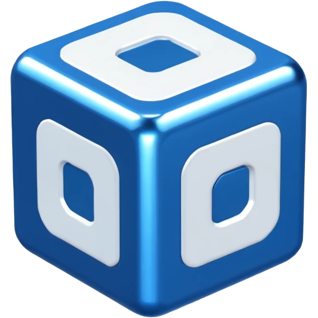 Roblox emoji