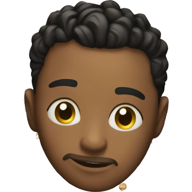 ✴️😍 emoji