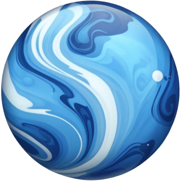 cool emoji