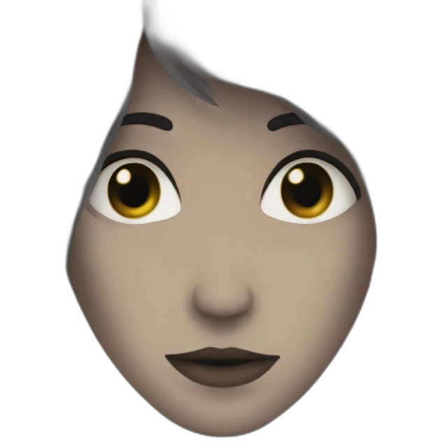 amon emoji