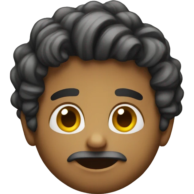 emojis.sh emoji