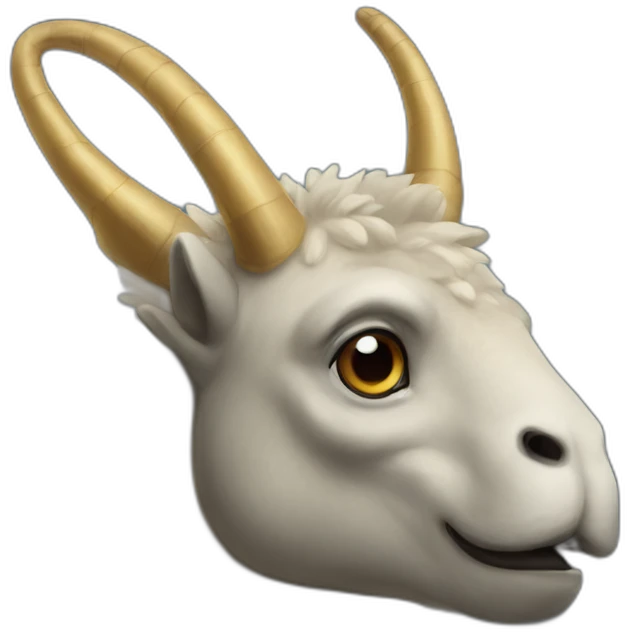 Aurus emoji