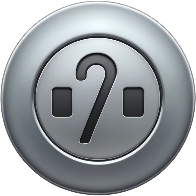 percentage emoji