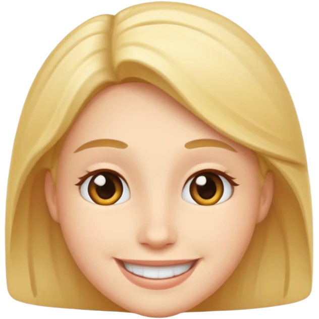 😍 emoji