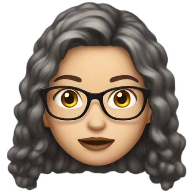 jennie emoji