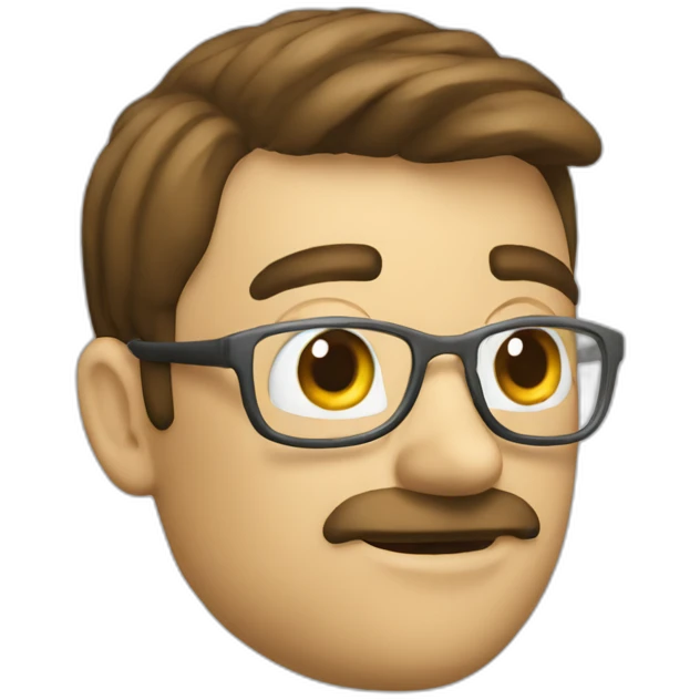 c# not python emoji
