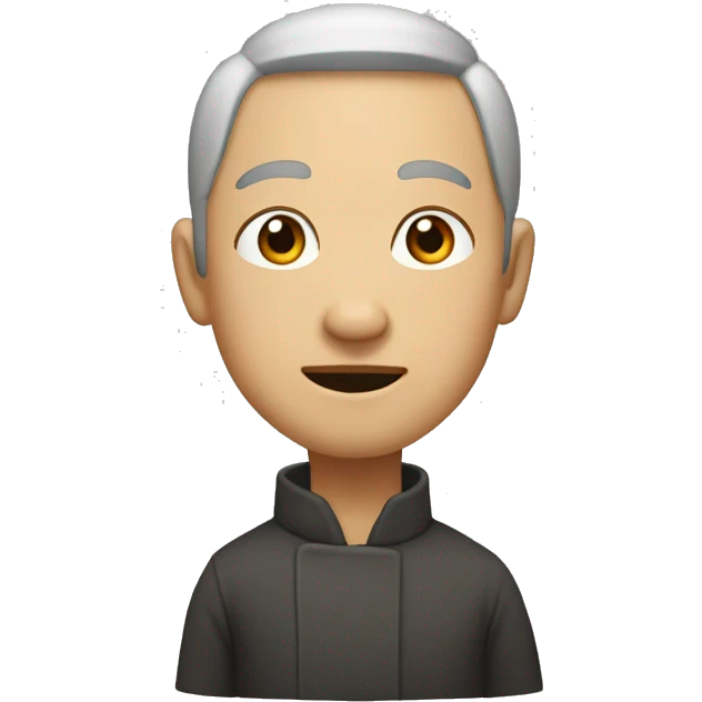  ྀིྀི emoji