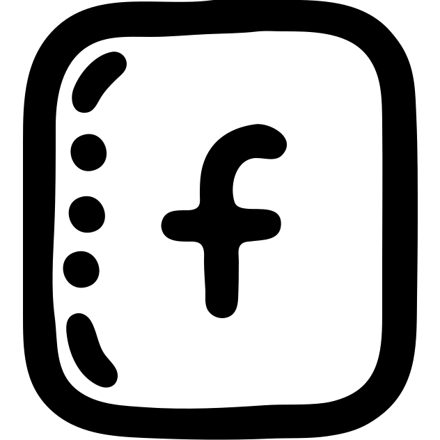 F key from computer keyboard emoji