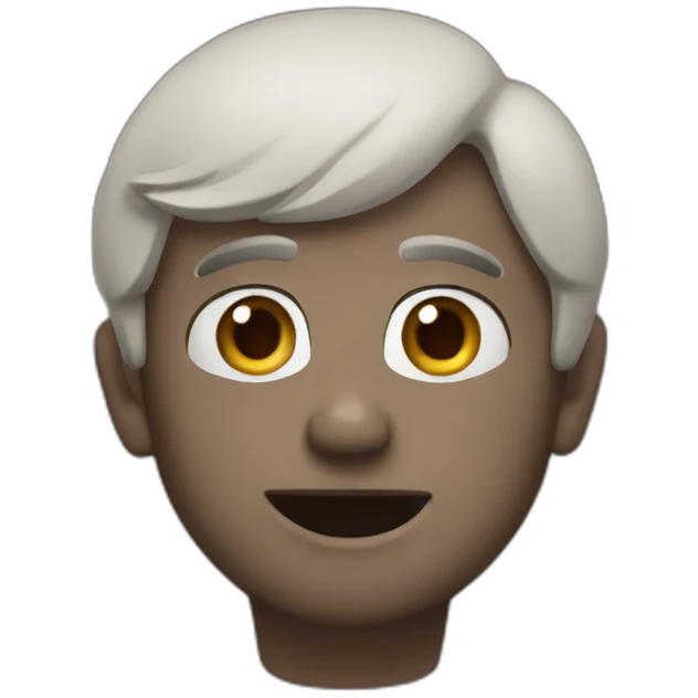hello neigbor emoji
