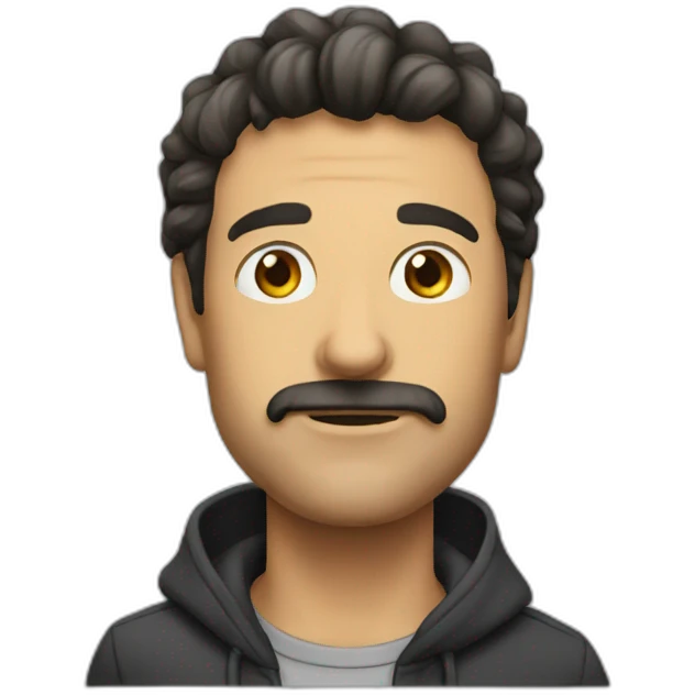 Lazos emoji
