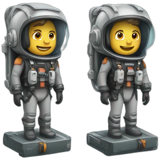 jetpack-bestpack emoji