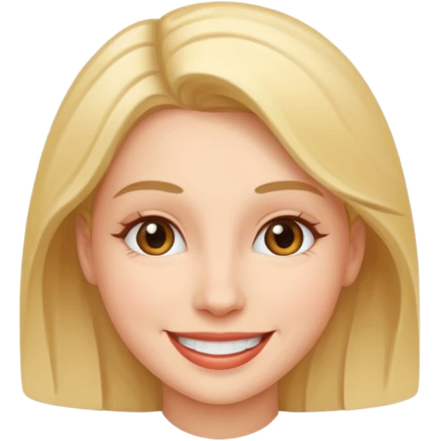 Sta emoji