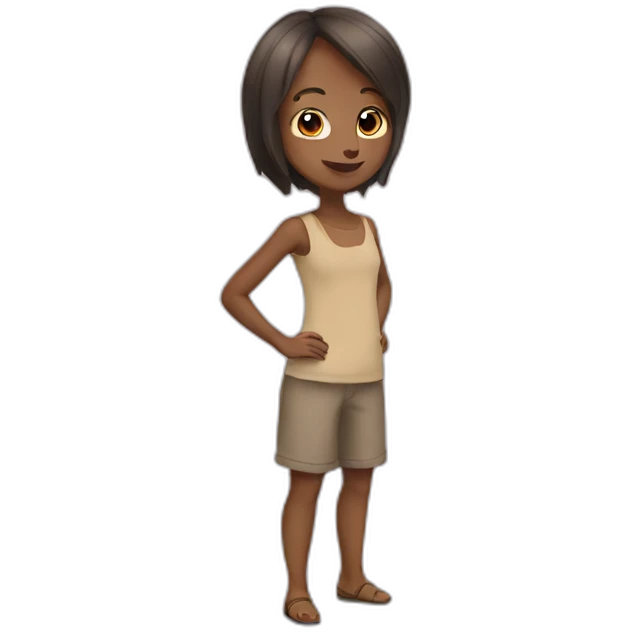 puan emoji
