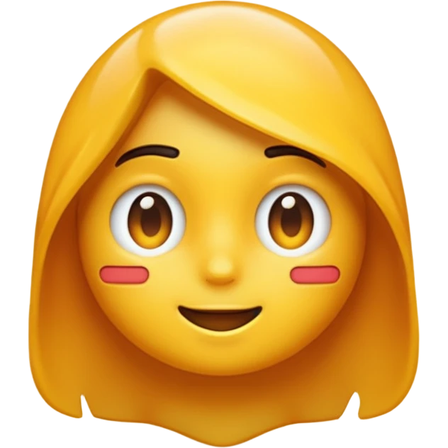 snap emoji