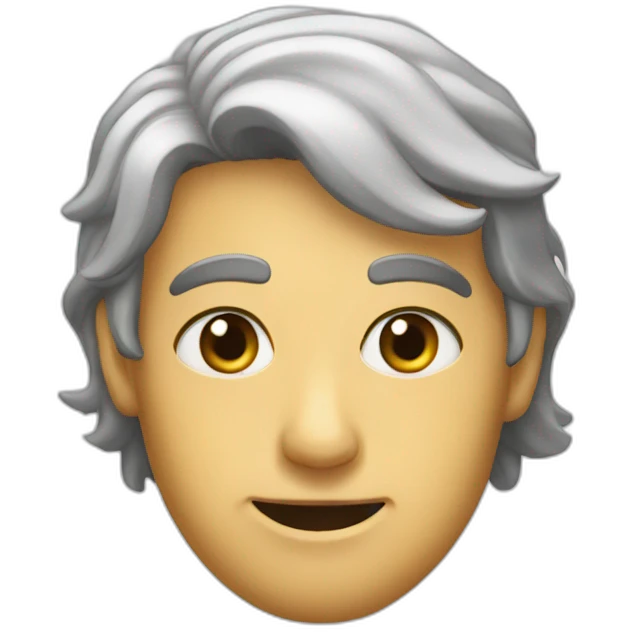 haftbefehl emoji